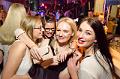 17. Januar 2014235601DSC_5326